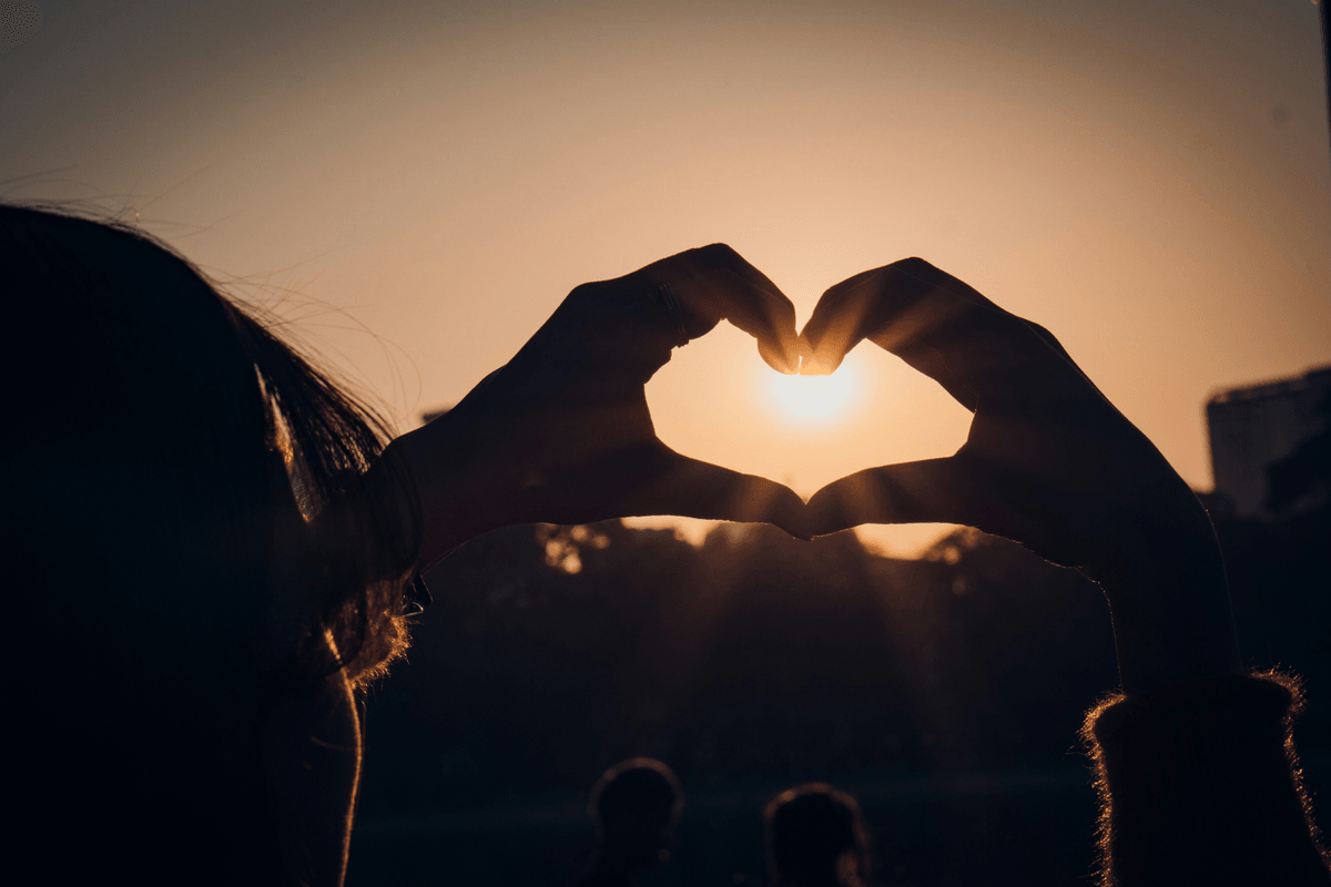 Become our member, get exclusive content, support the sweet dreams of creators. Sugar heart VLOG: share life's sweet moments Night few recommend sugar heart VLOG Become our member, get exclusive content, support the sweet dreams of creators. Sugar heart VLOG: share life's sweet moments Night few recommend sugar heart VLOG