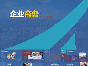 从策划到执行 构建高效市场营销体系的企业经营计划