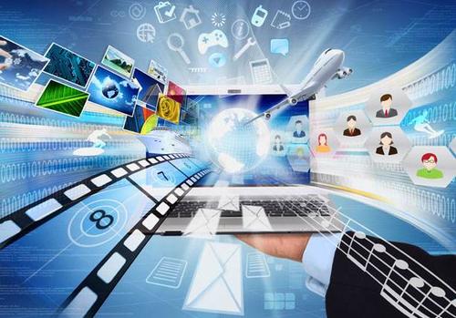 以客为尊，精准赋能——厦门店铺营销活动策划方案